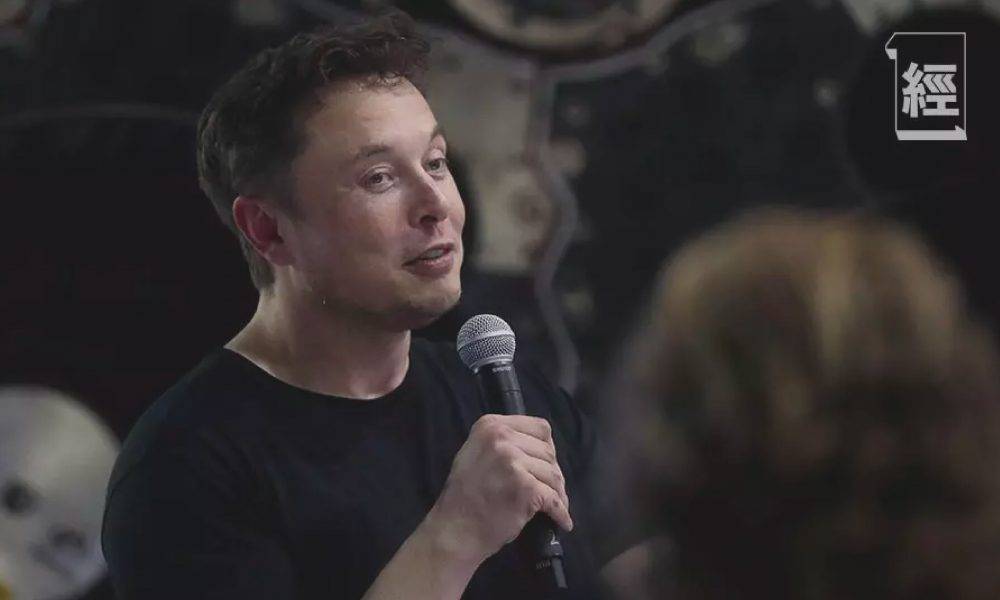 Tesla進軍荷里活？Elon Musk憑一個「大膽想法」搞24小時餐廳
