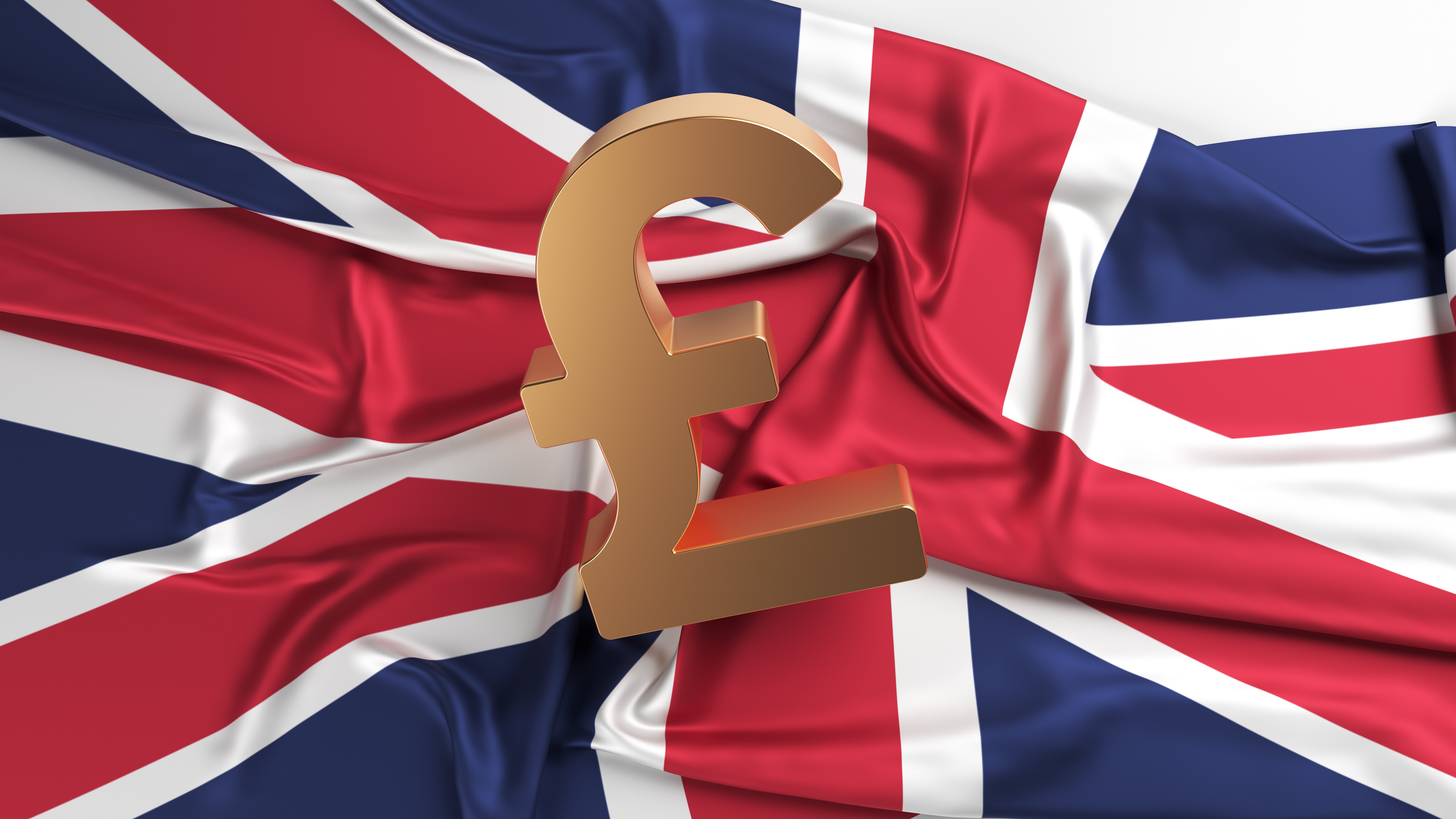 英鎊兌港元｜24大找換店/銀行英鎊外幣匯率走勢比較曾低見10.52算