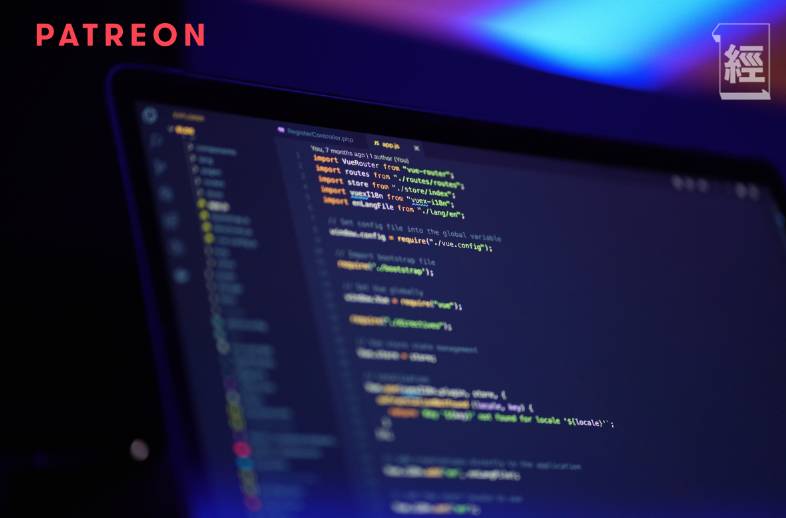 Python投資入門（一）｜極速入門程式交易 拆解python編碼基本運作模式