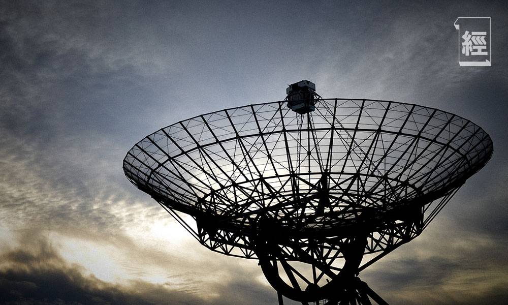 Eutelsat傳與One Web合併搞「新Space X」挑戰馬斯克：英法兩國為幕後推手？