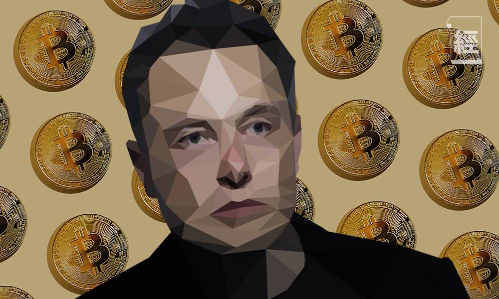 Elon Musk幫ChatGPT開發競爭對手 一文睇清點解要自己打自己？