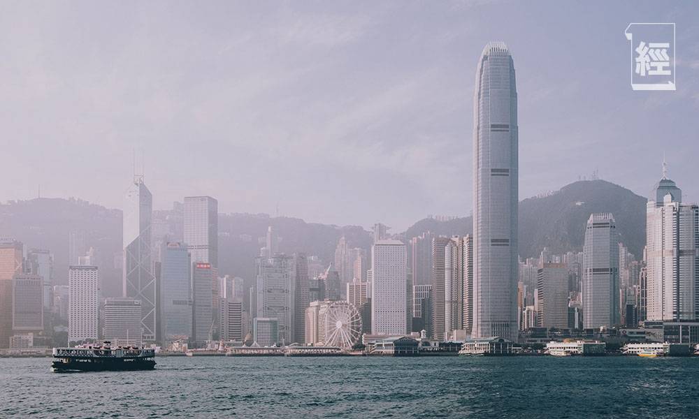 買電動車沽中石油 港股仍處於上落巿階段 Hong Kong