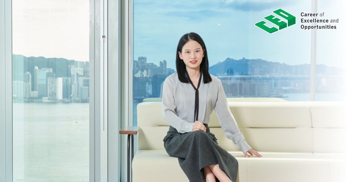 張曉｜細節決定成敗！ 把產品經理思維注入理財策劃