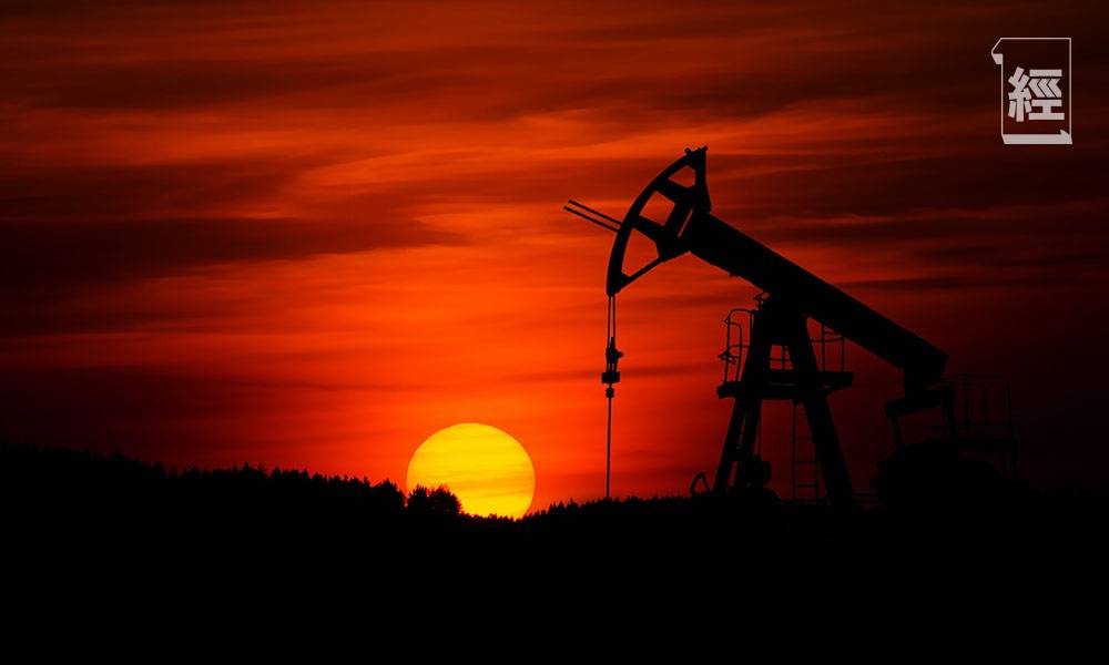 沙特受惠油價飆升 GDP同比大增近12%：惟油價下半年有回落風險！