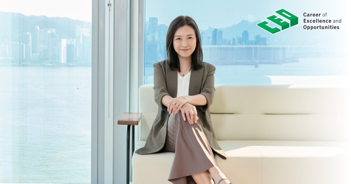 Protected: 林芳芳｜從守護病人到守護家庭 「跳前一步」以保障為先