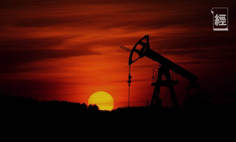油價2023無運行？西方對俄羅斯原油實施限價令 俄羅斯企硬：絕不妥協！