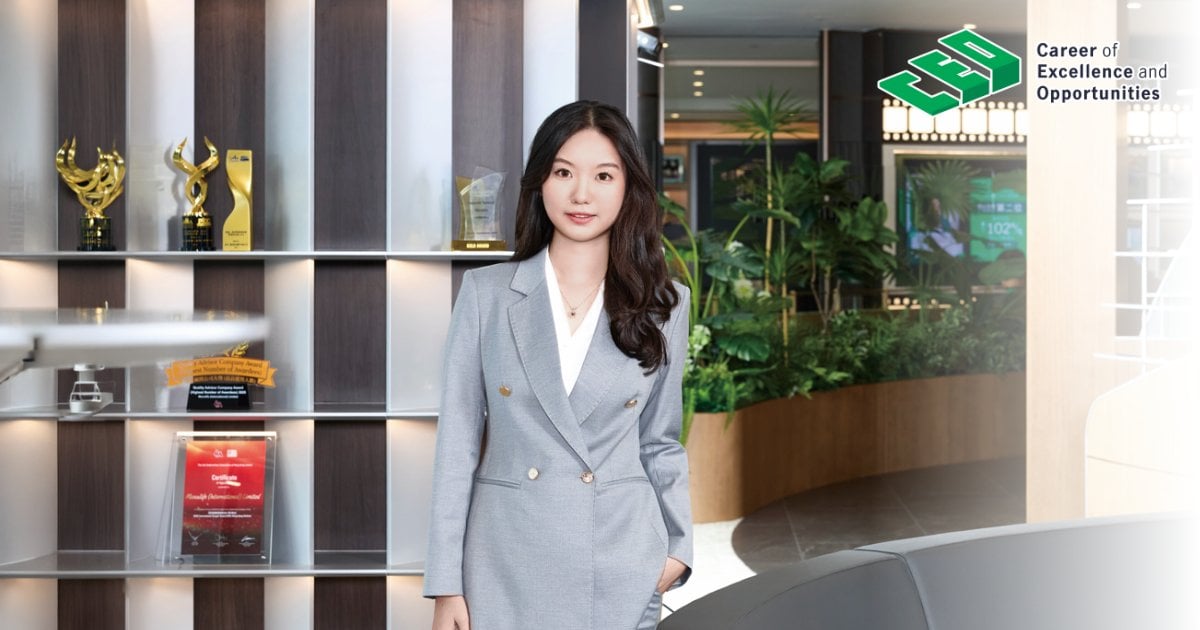Protected: 余思佳｜踏實走好每一步 勇於嘗試  實戰中磨練專業