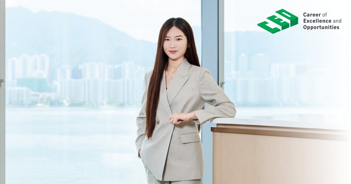 Protected: 張如妍｜沉着守規  重視細節 以法務思維做好理財策劃
