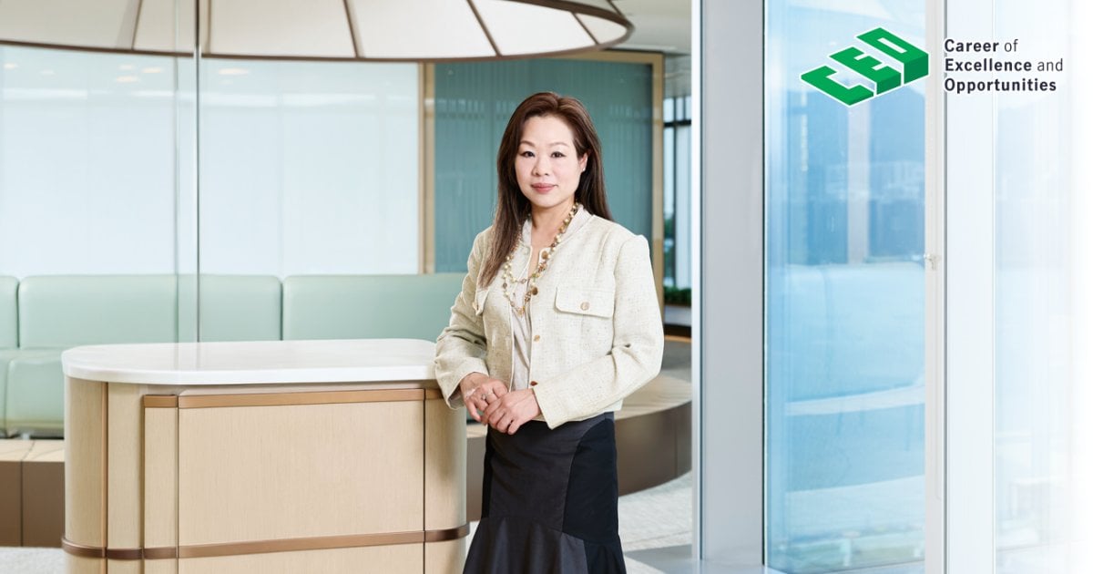 Protected: 馮嘉碧｜從預防出發  把健康與保障連成一線 於理財策劃領域延伸健康管理理念