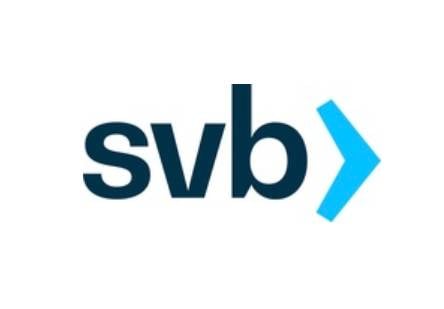 SVB倒閉危機事件持續發酵 據報滙控正考慮競購矽谷銀行英國分行