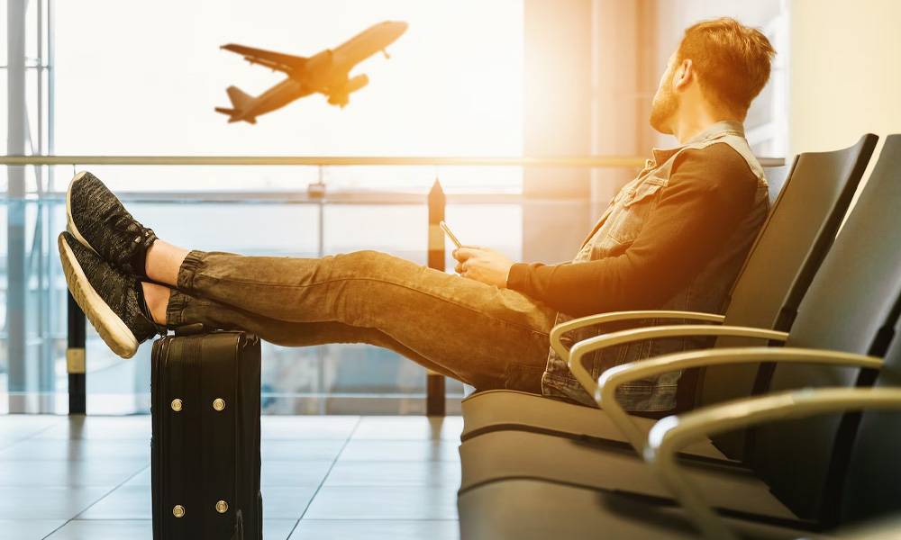 Asia Miles里數換機票懶人包2024丨旅遊航點兌換表、來回機票所需里數
