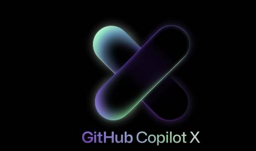 Github Copilot X ｜微軟AI編程工具一鍵寫代碼 申請教學/功能/收費一文看清