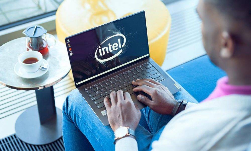 經一解密｜面對PC寒冬 Intel 3招開源節流