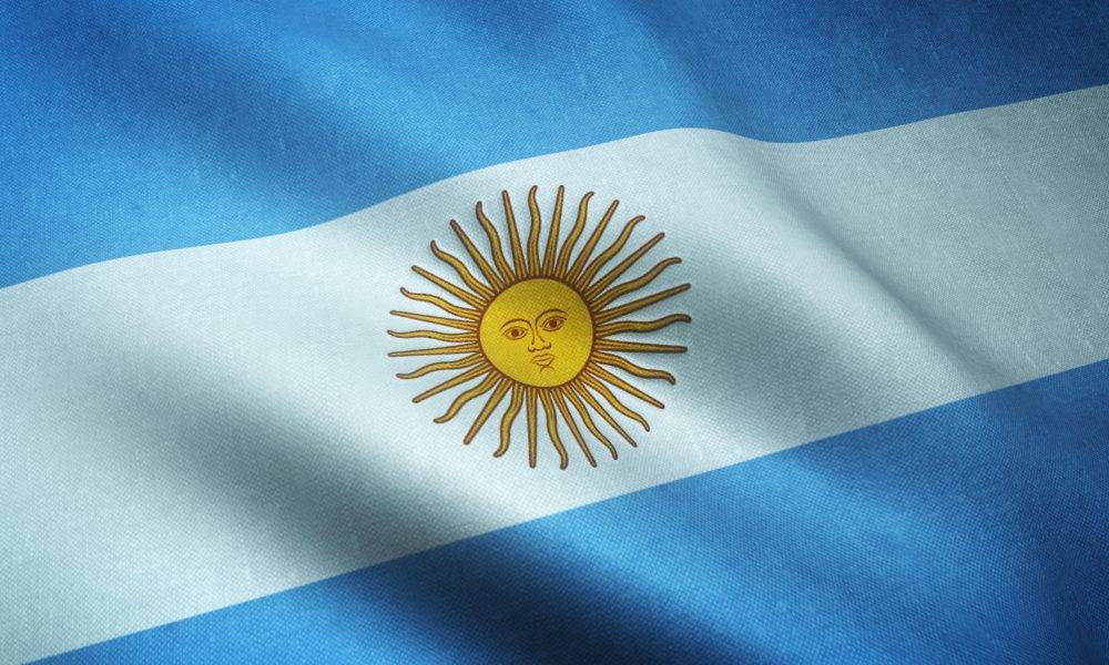 阿根廷批准當地銀行 開設人民幣戶口