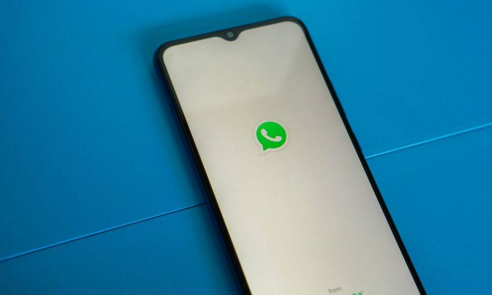 WhatsApp官方6招免受欺詐短訊滋擾：教你辨別可疑訊息、雙重驗證逐步睇