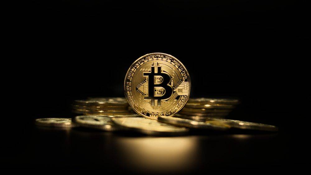 比特幣是什麼？深入了解Bitcoin(BTC)數量上限、挖礦原理、背後技術！