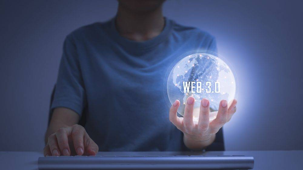 Web 3是什麼？徹底解析Web 1.0至3.0的區別