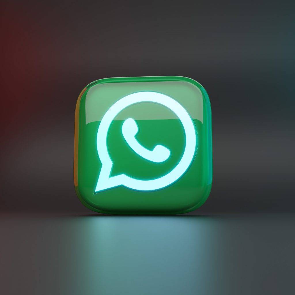 打風旅遊保險 WhatsApp新功能