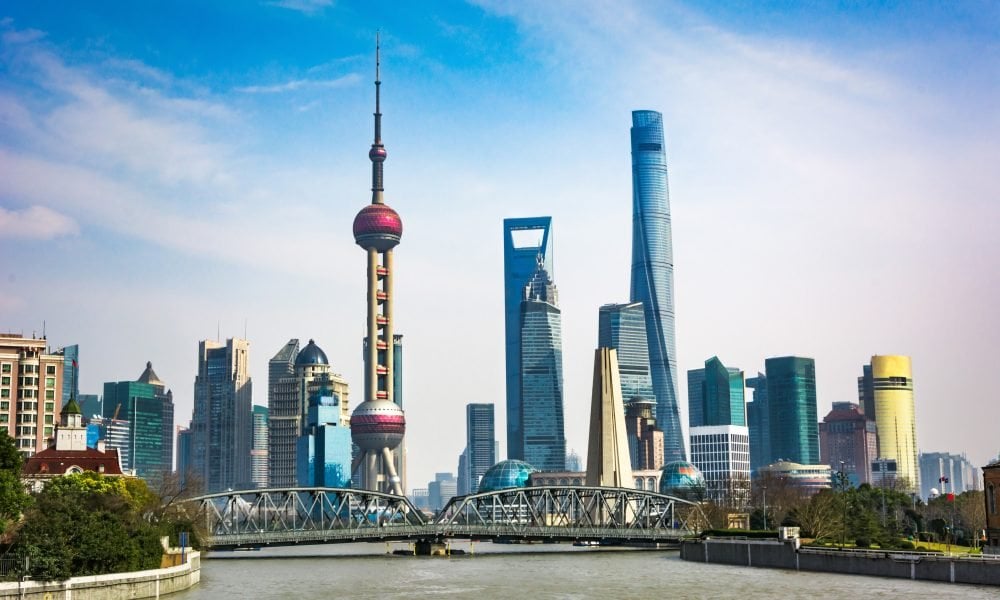 火馬之年，機遇再現