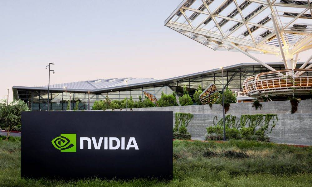 分析：NVIDIA將佔據至少90%的AI晶片市場份額