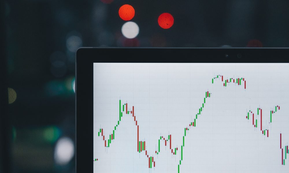 鮑威爾言論打壓 金價將持續下行