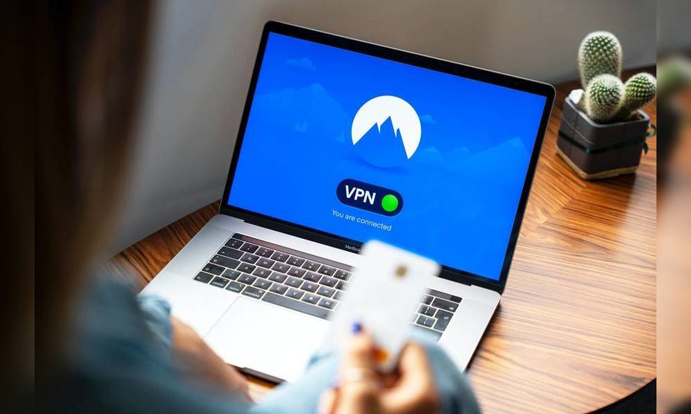 VPN推薦2023 香港8大收費及免費VPN穩定易用 價錢、用途、好處一覽