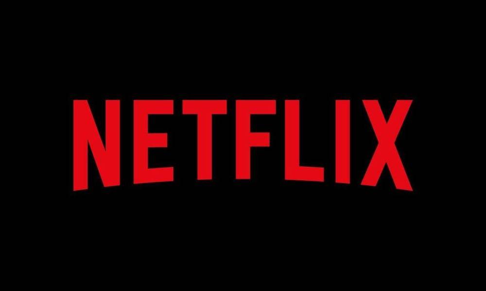Netflix對同戶裝置進行打擊 香港開始實施夾plan措施
