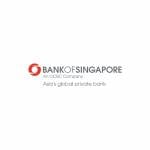 新加坡銀行
