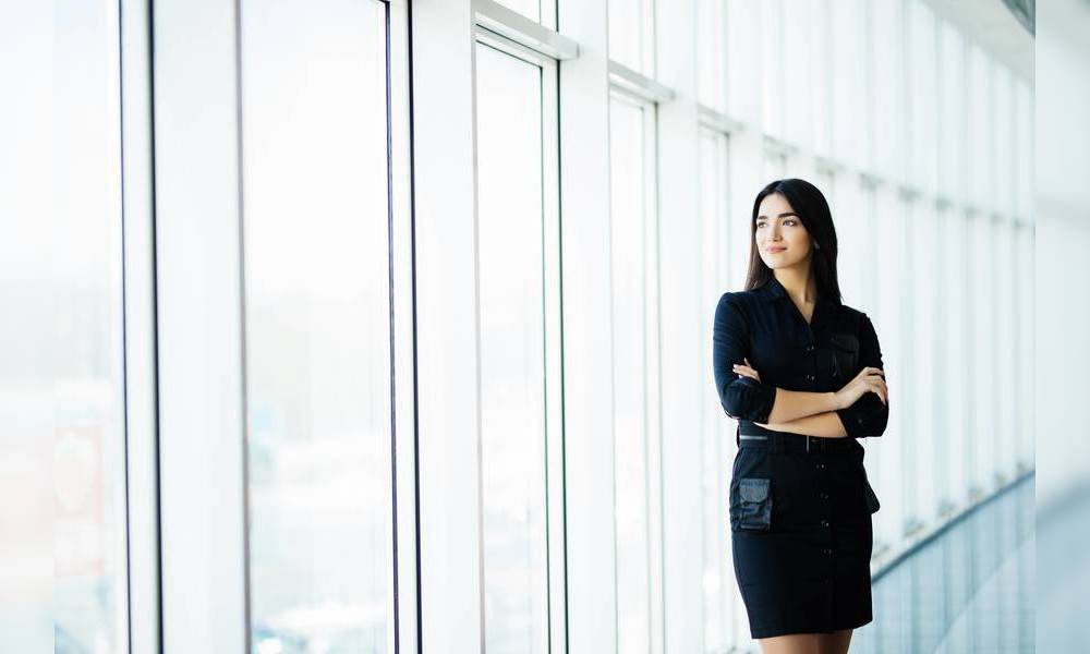 2023年亞太地區公司女性董事比例 持續上升