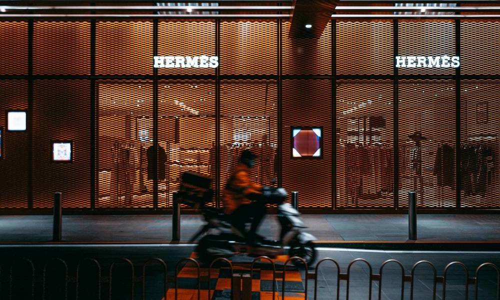 Hermès配貨潛規則2024最新 「這3款」最難買！配貨比率高達1:2