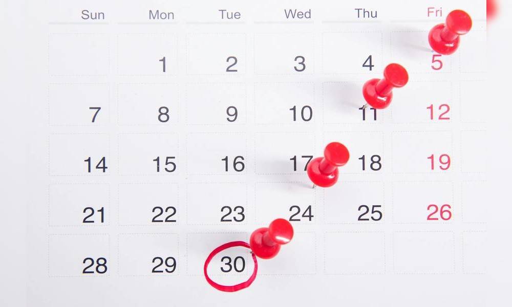 2025香港公眾假期請假攻略 紅日/銀行假月曆 打工仔自製長假