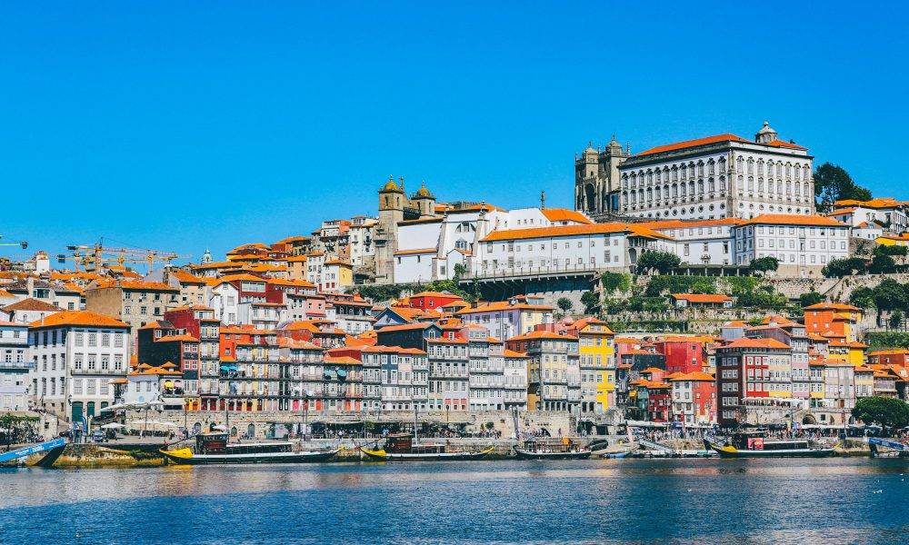 葡萄牙黃金簽證：獲得歐盟公民身份最簡單快捷方式