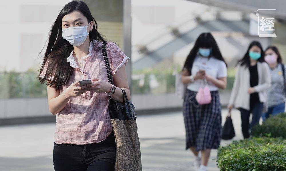 銀行界「病態OT」！ibanker被揭違規加班 每周工作逾100小時可向HR篤灰？