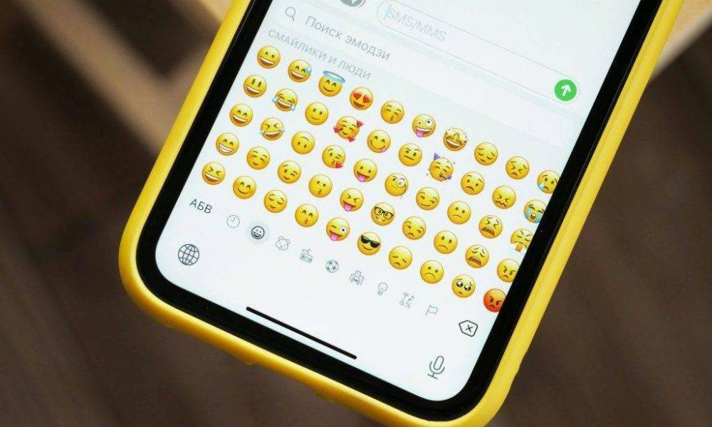 【職場老餅先用】3大最不受歡迎Emoji  Ok手勢實至名歸