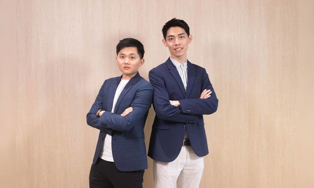 Investlahk X 經濟一週專欄 – 港美股大市分析