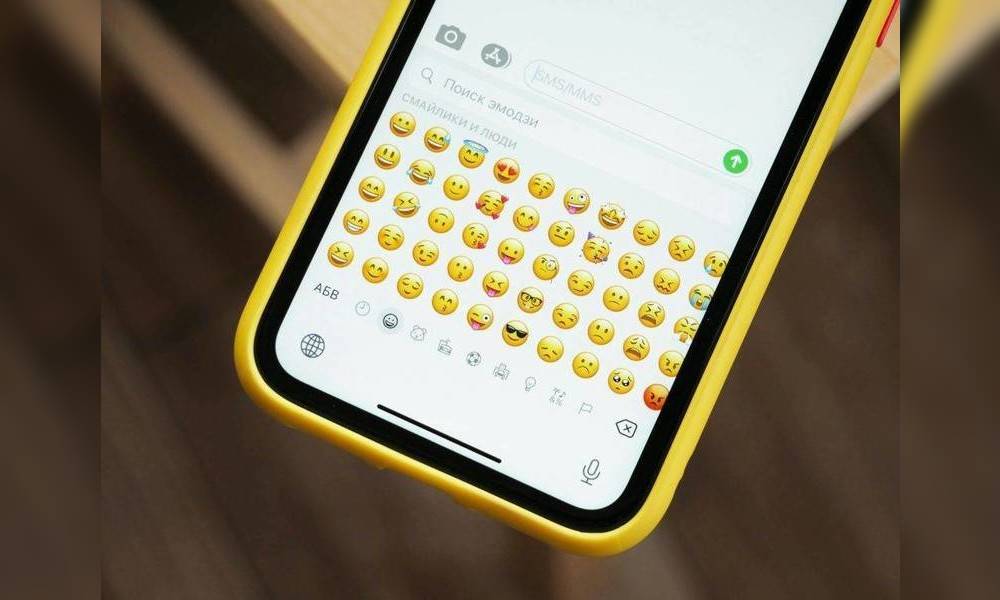 【職場老餅先用】3大最不受歡迎Emoji  Ok手勢實至名歸