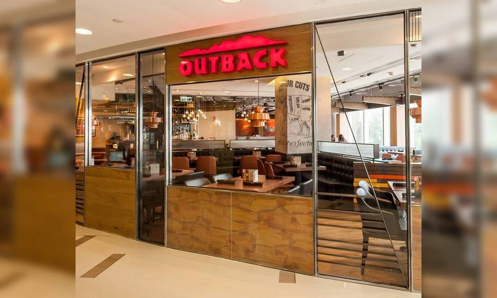 Outback結業 8月4日執9間分店 裁員300人+餘下10分店地址