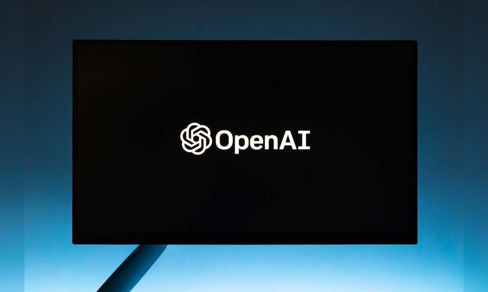 AI安全風險｜OpenAI員工發公開信警告：AI失控可能造成人類滅絕