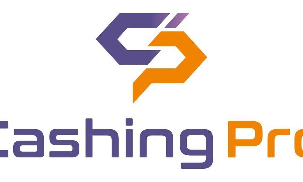 Cashing Pro財務公司貸款好唔好？提早還款可免手續費？