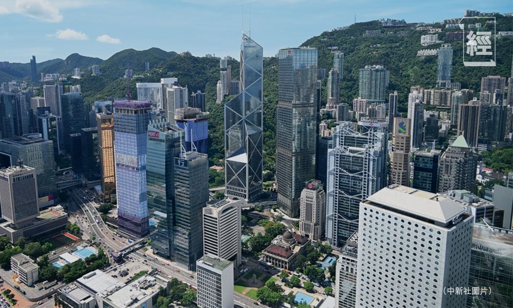 租期十年禁忌：地契條款能否配合創科產業需求？