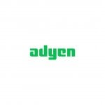 Adyen