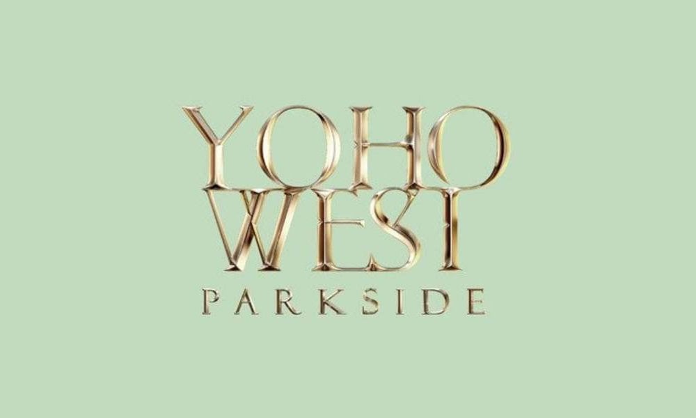 YOHO WEST PARKSIDE