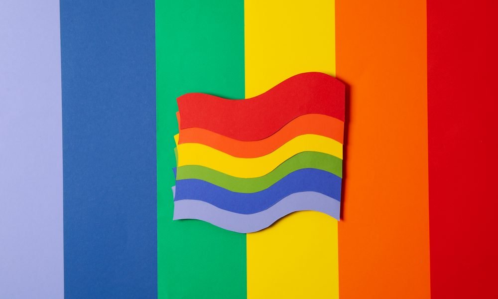 LGBTQ+權利的新時代:泰國與香港發展同性婚姻之路(上)