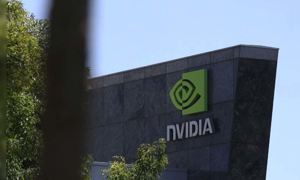 Nvidia憂限制對華出口會有反效果  專家警告：「若DeepSeek適應中國晶片就更具優勢」
