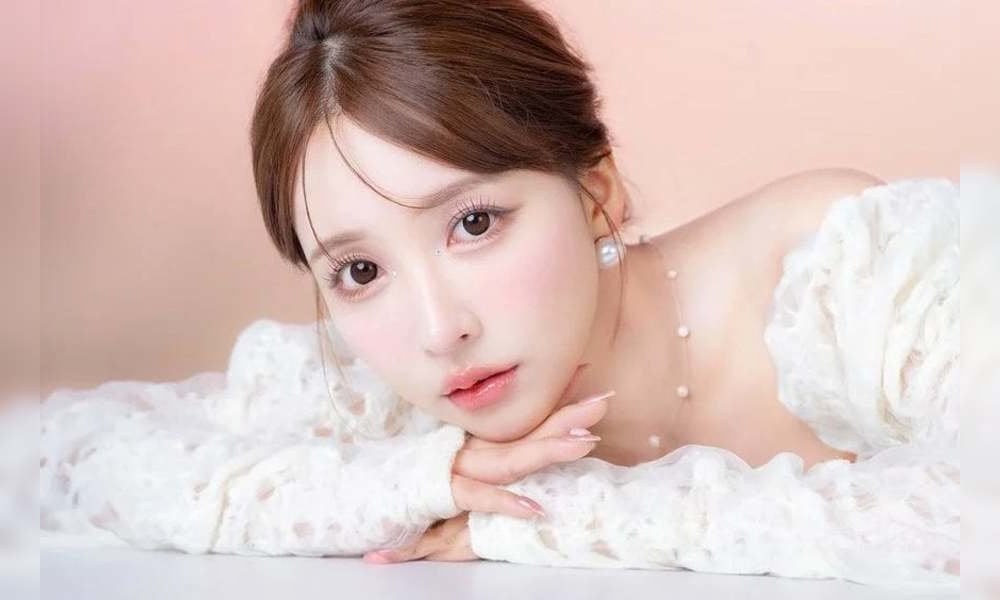 $MIKAMI迷因幣半夜開盤暴跌87％  引割韭菜質疑  三上悠亞：僅為代言人