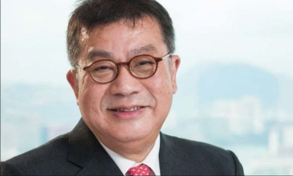 湯文亮 腰斬五成