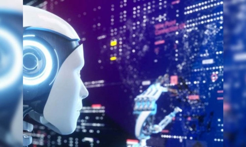 openai o3