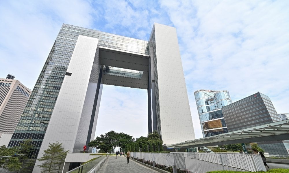 課程主任(資優教育／科學) (EDB/EI/137/25)招聘｜起薪每月$82330  附政府工入職條件+申請方法