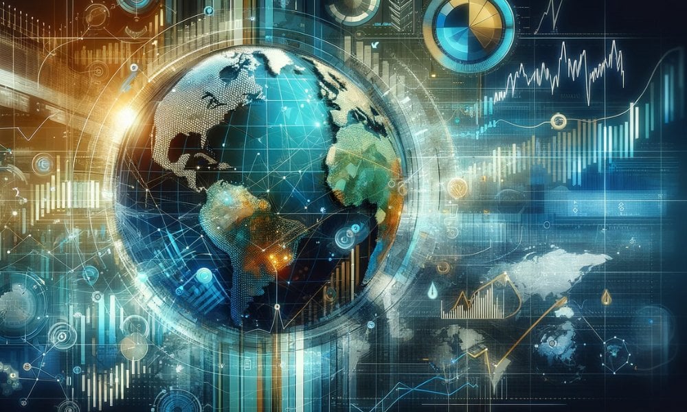 一圖前瞻 | 拼多多Q1財報下週揭曉！主站讓利VS海外突圍成果如何？