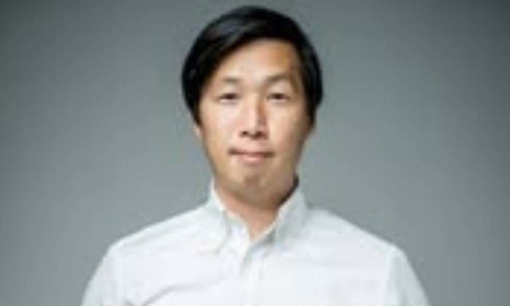 呂宇健Ken Sir短炒荃灣3個月、同區倒霉炒家8個月反蝕30萬！曾揚言今年短炒10至20個單位